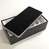 �����ʡ�AQUOS sense7 128GB��SIM�ե꡼ ��SH-53C