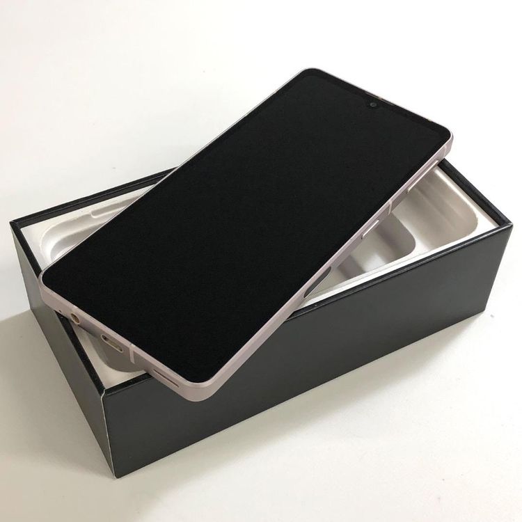 �����ʡ�AQUOS sense7 128GB��SIM�ե꡼ ��SH-53C