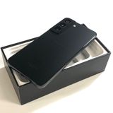 �����ʡ�Galaxy S22 256GB��SIM�ե꡼��SC-51C