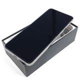 ��Ķ���ʡ�Galaxy Z Flip6 512GB�ù���SIM�ե꡼