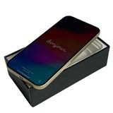 ʡiPhone 15 Plus 128GBSIMե꡼