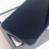 ʡAppleiPhone 15 128GBSIMե꡼