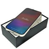ĶʡAppleiPhone 14 128GBSIMե꡼