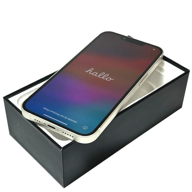 ĶʡAppleiPhone 14 128GBSIMե꡼