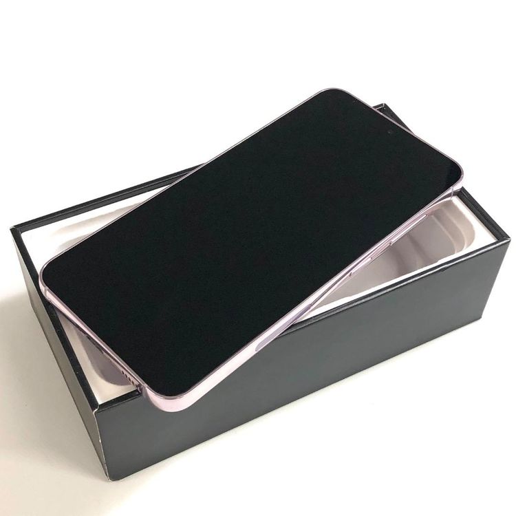 �����ʡ�Galaxy S23 256GB��SIM�ե꡼ ��SC-51D