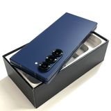�����ʡ�Samsung��Galaxy Z Fold6 256GB��SCG28