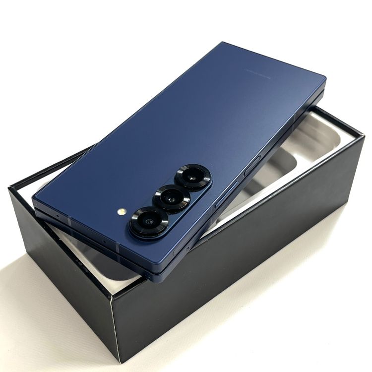 �����ʡ�Samsung��Galaxy Z Fold6 256GB��SCG28