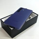 【美品】Samsung|Galaxy S24 256GB|SC-51E