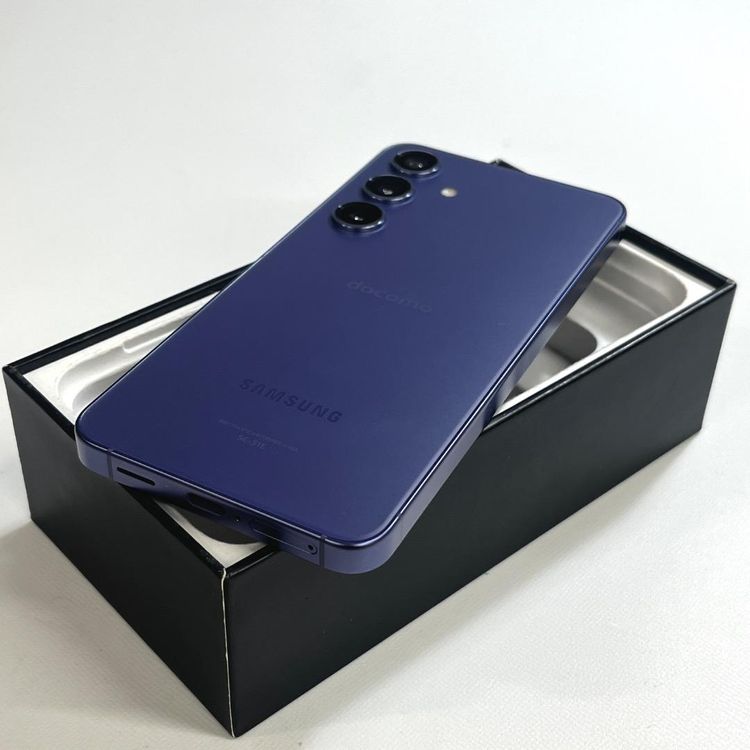 �����ʡ�Samsung��Galaxy S24 256GB��SC-51E