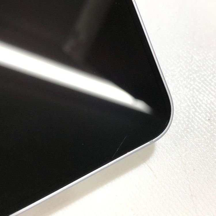 �����ʡ�Galaxy S25 256GB�å��եȥХ���SIM�ե꡼