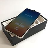 �����ʡ�Galaxy S24 256GB��SIM�ե꡼��SCG25