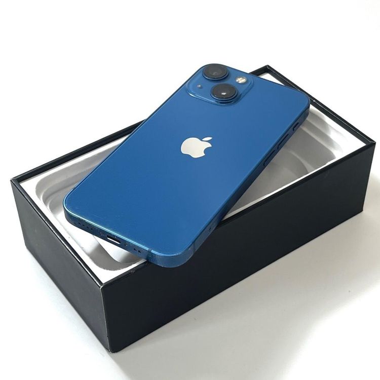 ʡAppleiPhone 13 mini 128GBSIMե꡼