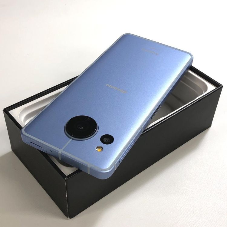 ��Ķ���ʡ�AQUOS sense8 128GB��SIM�ե꡼ ��SH-54D