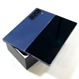 �����ʡ�Samsung��Galaxy Z Fold6 256GB��SCG28