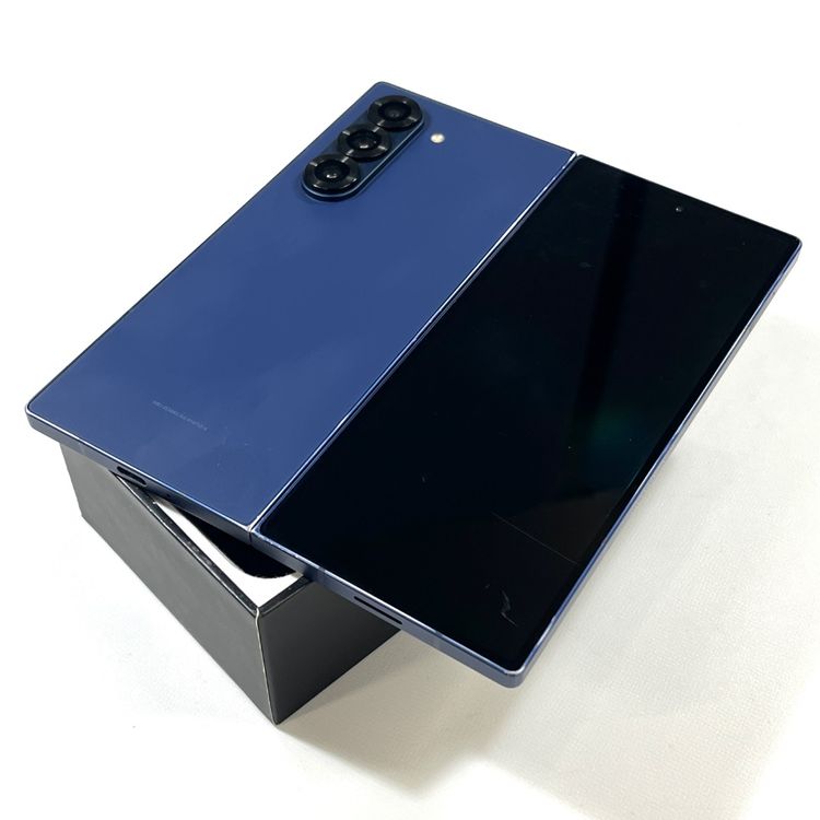 �����ʡ�Samsung��Galaxy Z Fold6 256GB��SCG28