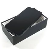 ʡAppleiPhone 15 128GBSIMե꡼