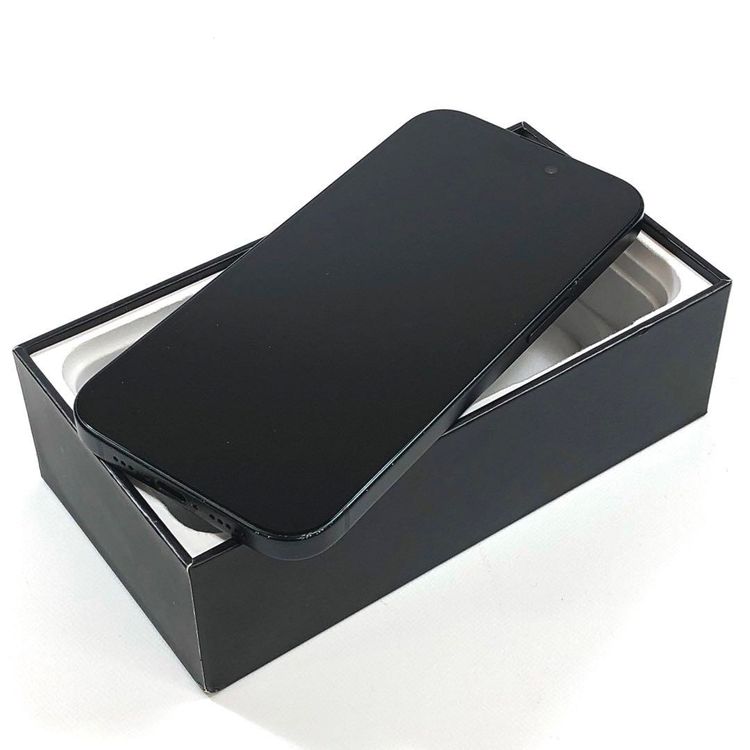 ʡAppleiPhone 15 128GBSIMե꡼