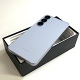 �����ʡ�Galaxy S25 256GB��SIM�ե꡼��SM-S931Z
