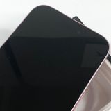 ʡAppleiPhone 15 128GBSIMե꡼