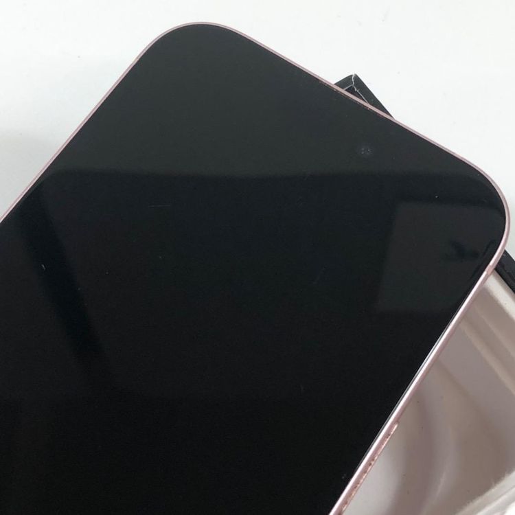 ʡAppleiPhone 15 128GBSIMե꡼