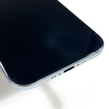 �����ʡ�Apple��iPhone Air 1TB��SIM�ե꡼