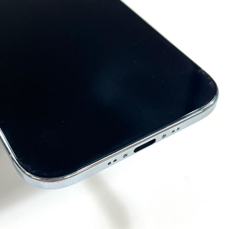 �����ʡ�Apple��iPhone Air 1TB��SIM�ե꡼