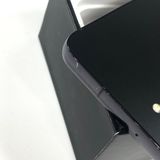 �����ʡ�Galaxy S23 256GB��SIM�ե꡼ ��SC-51D