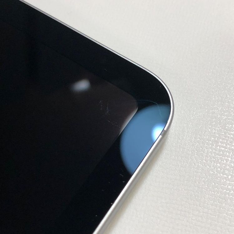 �����ʡ�Apple��iPad mini A17 Pro 128GB ����顼
