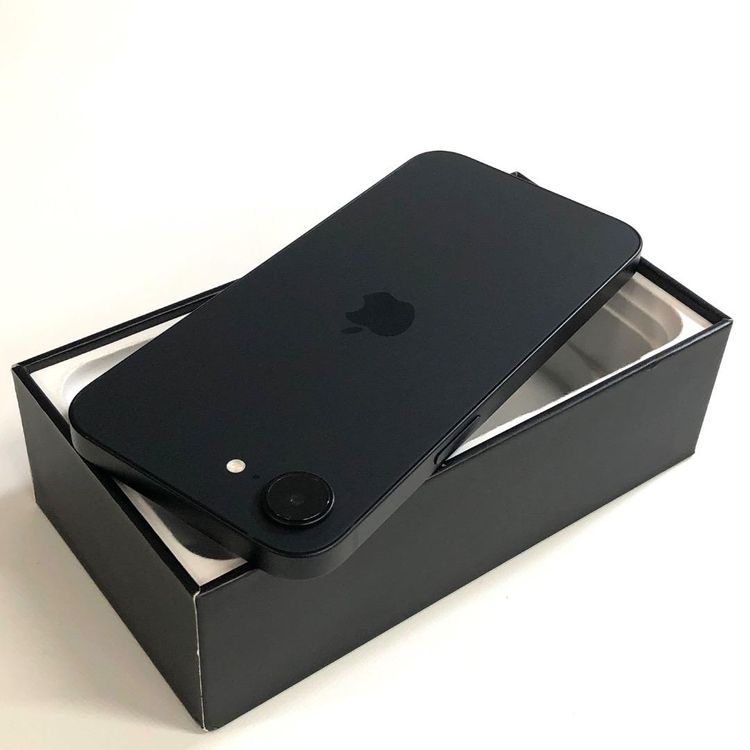 �����ʡ�Apple��iPhone 16e 128GB��SIM�ե꡼