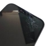 �����ʡ�Apple��iPhone 16e 128GB��SIM�ե꡼