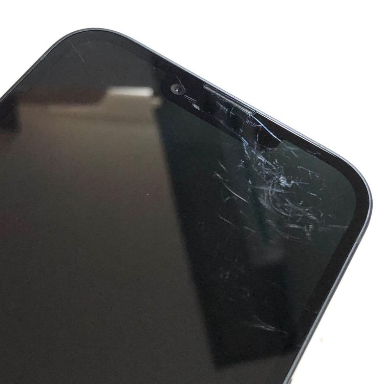 �����ʡ�Apple��iPhone 16e 128GB��SIM�ե꡼