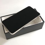 �����ʡ�Galaxy S23 256GB��SIM�ե꡼ ��SC-51D