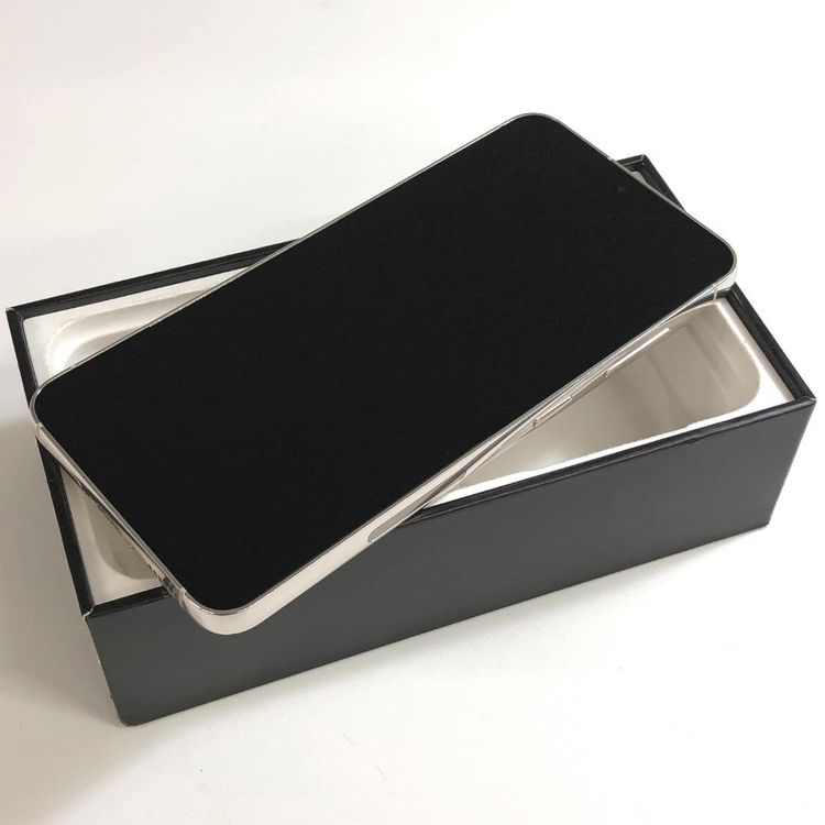 �����ʡ�Galaxy S23 256GB��SIM�ե꡼ ��SC-51D