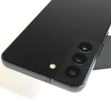 �����ʡ�Galaxy S22 256GB��SIM�ե꡼ ��SC-51C