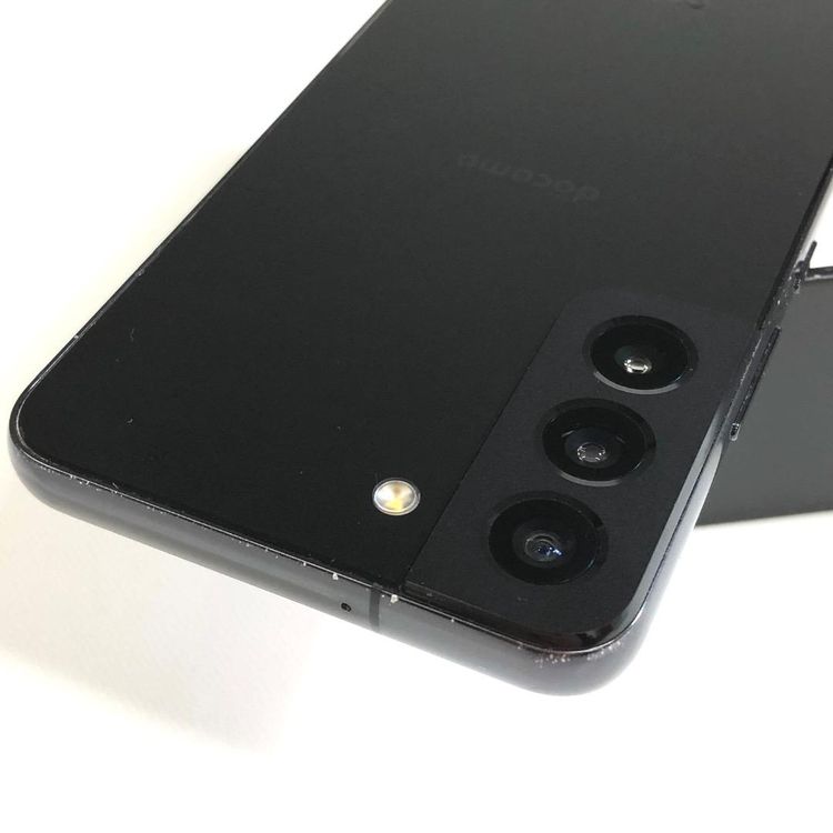 �����ʡ�Galaxy S22 256GB��SIM�ե꡼ ��SC-51C