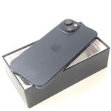 ʡAppleiPhone 15 128GBSIMե꡼