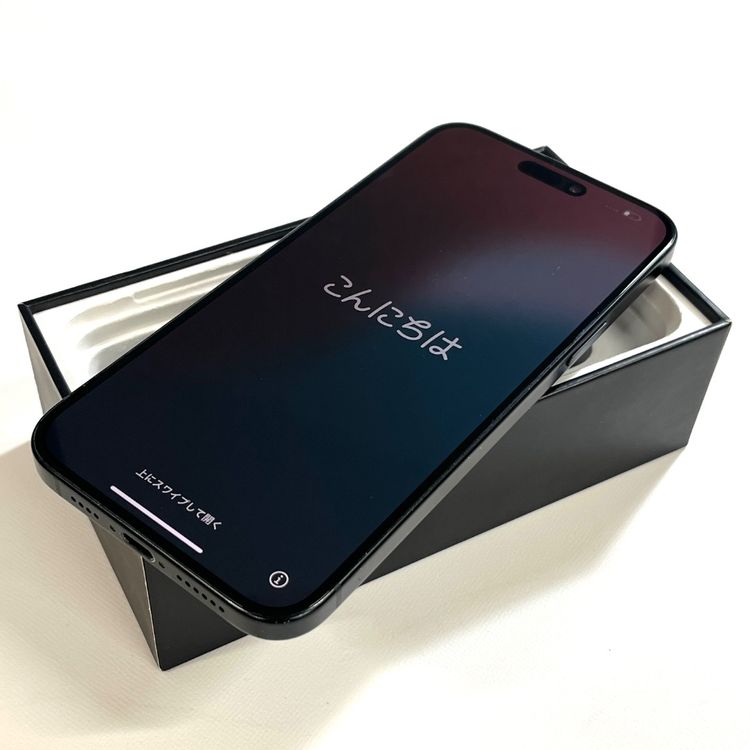 �����ʡ�Apple��iPhone 15 Plus 128GB��SIM�ե꡼