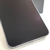 �����ʡ�Samsung��Galaxy S24 256GB��SC-51E