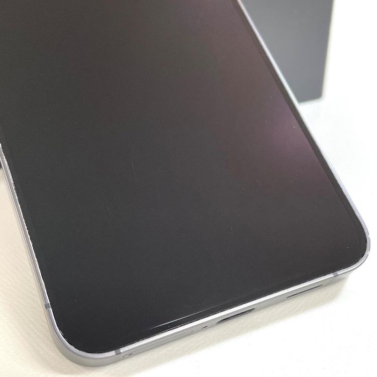 �����ʡ�Samsung��Galaxy S24 256GB��SC-51E