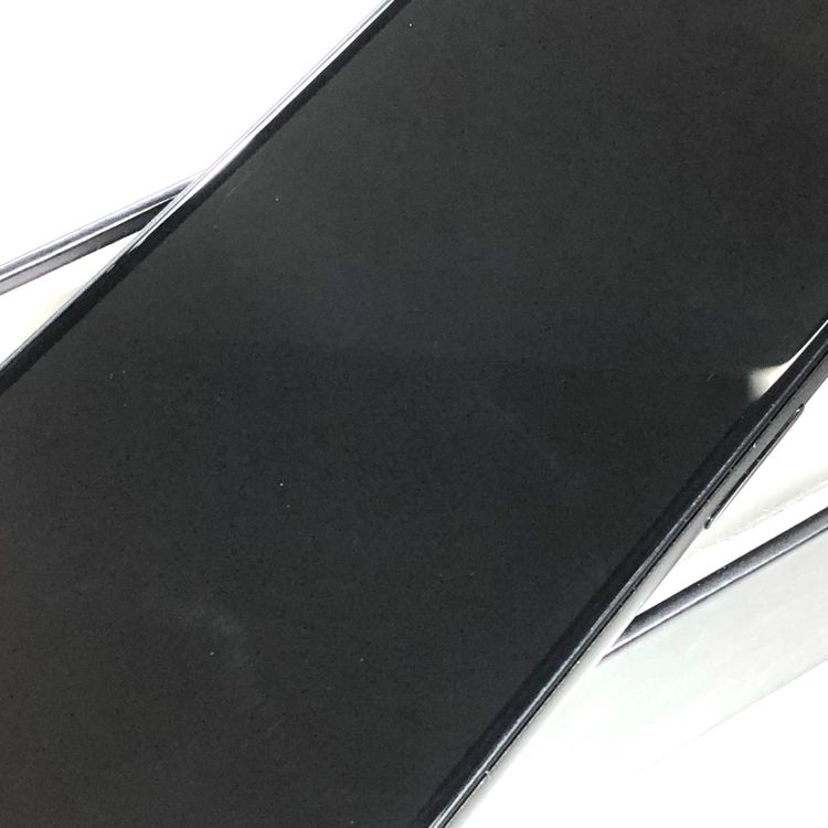 ʡGooglePixel 6 128GBSIMե꡼