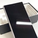 �����ʡ�Galaxy Z Fold6 256GB��SIM�ե꡼��SC-55E