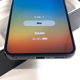 �����ʡ�Galaxy S23 256GB��SIM�ե꡼ ��SC-51D