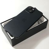 ʡAppleiPhone 15 128GBSIMե꡼