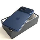 �����ʡ�Apple��iPhone 17 Pro Max 256GB��SIM�ե꡼