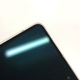 �����ʡ�Galaxy S25 Ultra 256GB��SIM�ե꡼��SC-52F