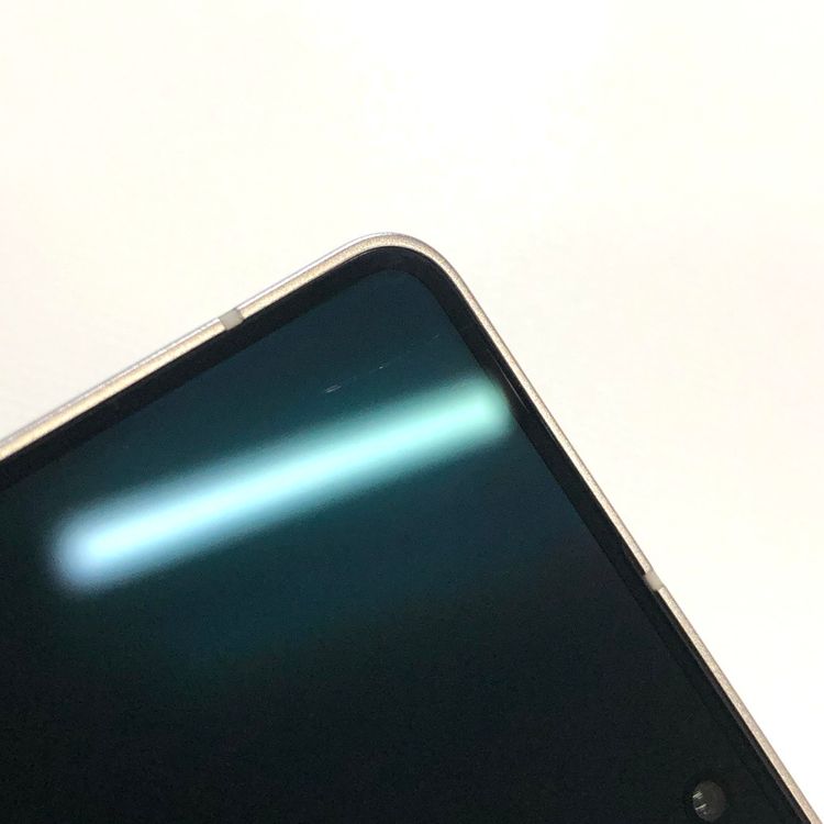 �����ʡ�Galaxy S25 Ultra 256GB��SIM�ե꡼��SC-52F
