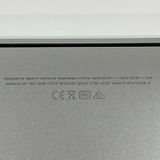 ʡMacBook Air 13 2020 M1 8GB 512GB
