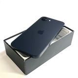 �����ʡ�Apple��iPhone 17e 256GB��SIM�ե꡼