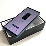 �����ʡ�Xperia 5 V 128GB��SIM�ե꡼ ��SO-53D