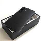 �����ʡ�Galaxy S24 256GB��SIM�ե꡼��SC-51E